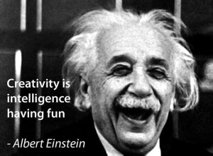 creativity-is-intelligence-AE